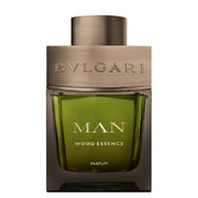 Wood Essence Parfum 60 ml_BUL42749_Bvlgari