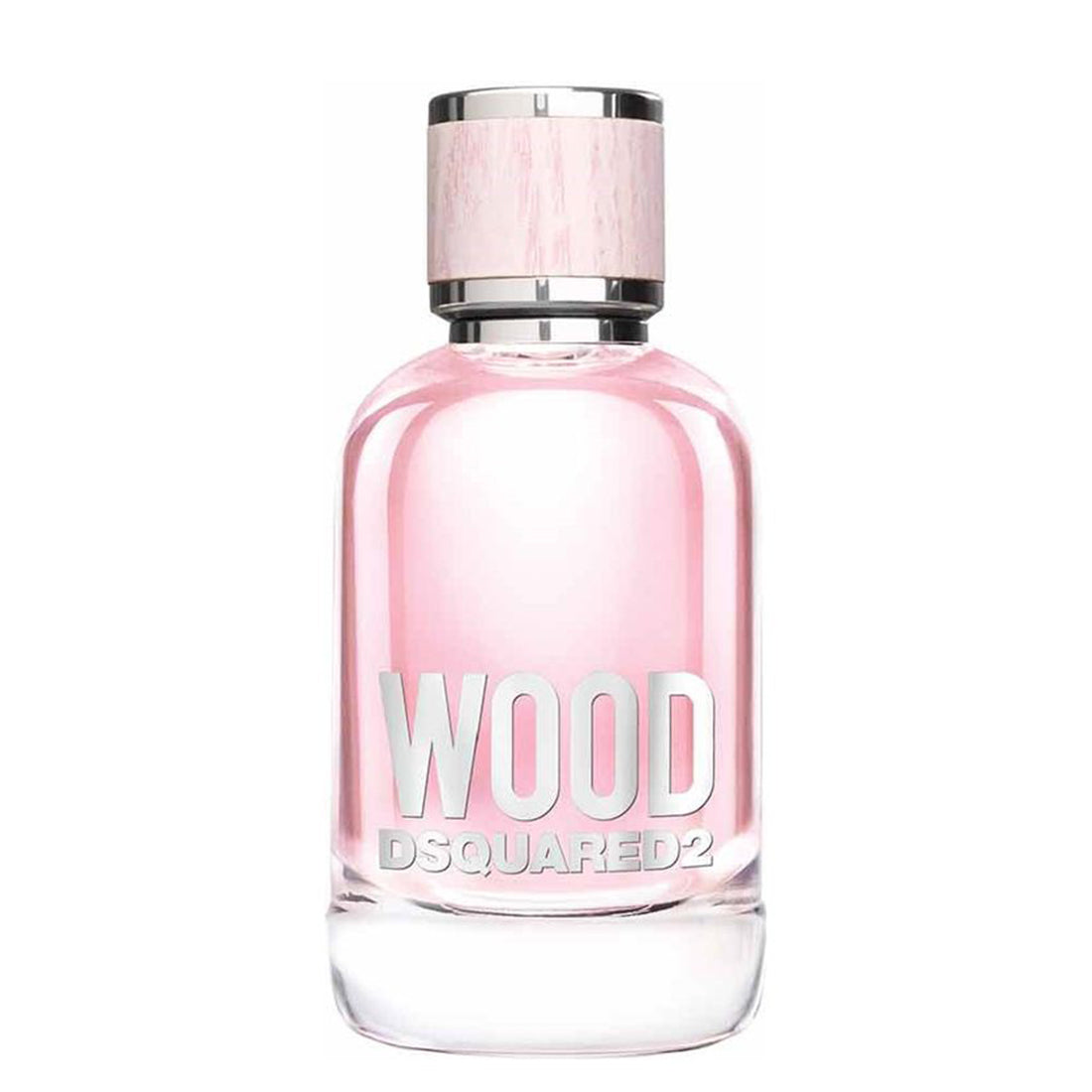 Wood Pour Femme Eau De Toilette 30 ML_DSQ5A28_Dsquared