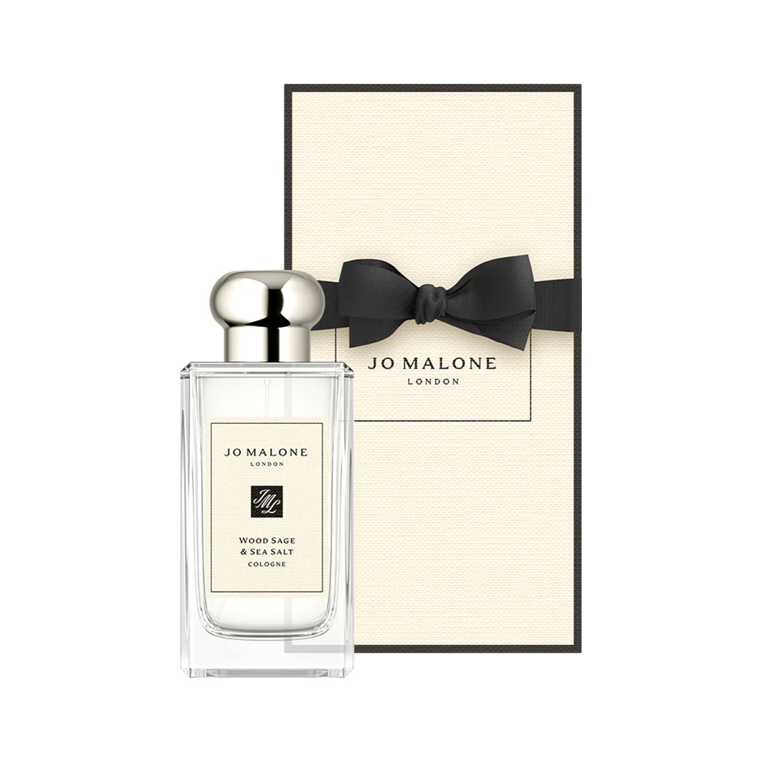 Wood Sage & Sea Salt Cologne 100 ML_JML9P701_JO MALONE-2