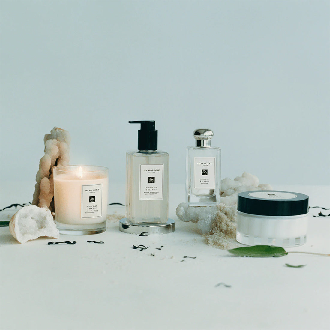 Wood Sage & Sea Salt Cologne 100 ML_JML9P701_Jo Malone-2