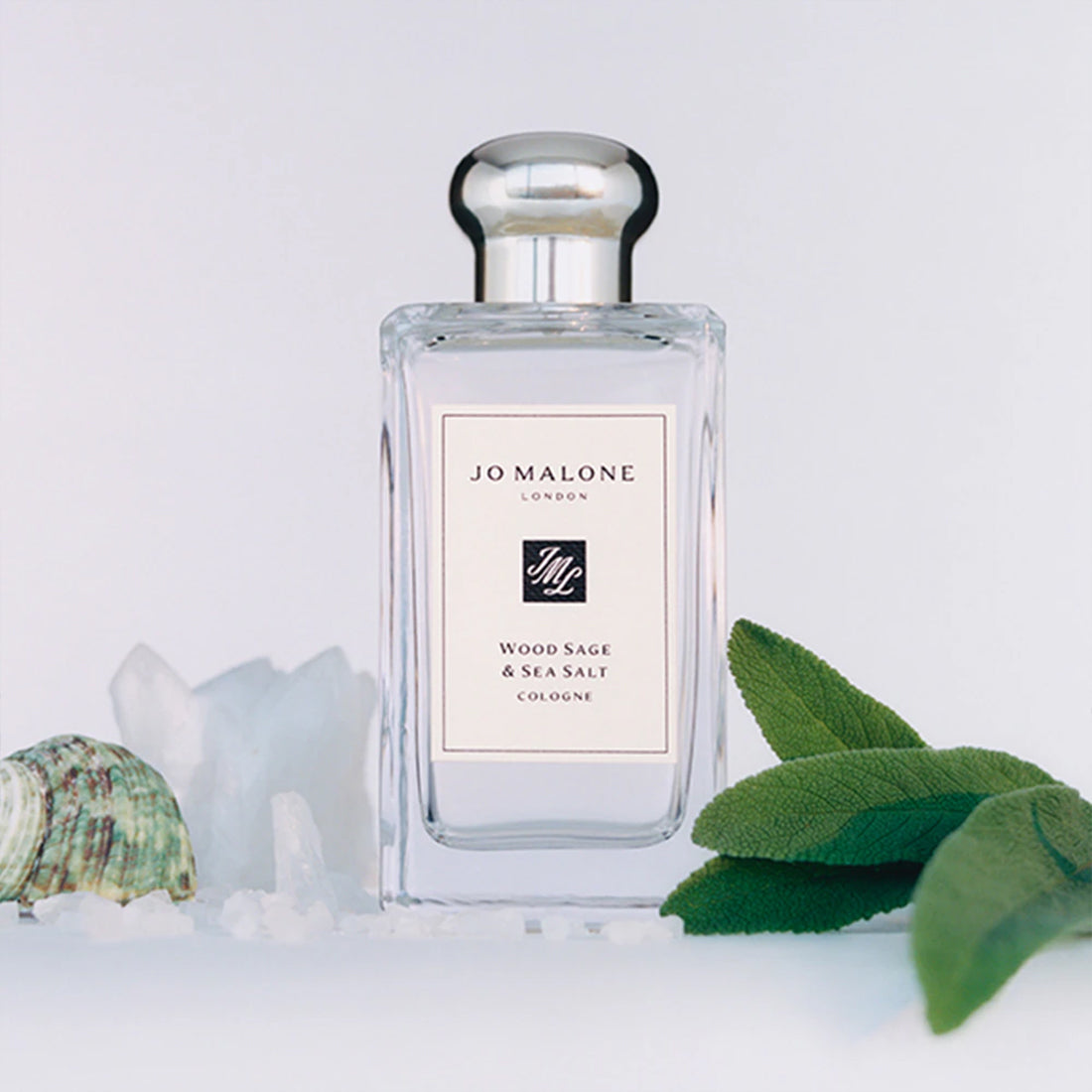 Wood Sage & Sea Salt Cologne 100 ML_JML9P701_Jo Malone-3