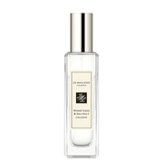 Wood Sage & Sea Salt Cologne 30 ML_JML9P801_Jo Malone