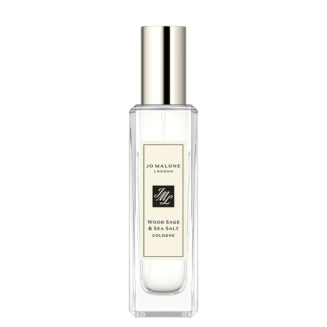 Wood Sage & Sea Salt Cologne 30 ML_JML9P801_Jo Malone
