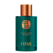 Wood Whisper Eau De Parfum 100 ml_OJAWOODWHISPER100_OJAR