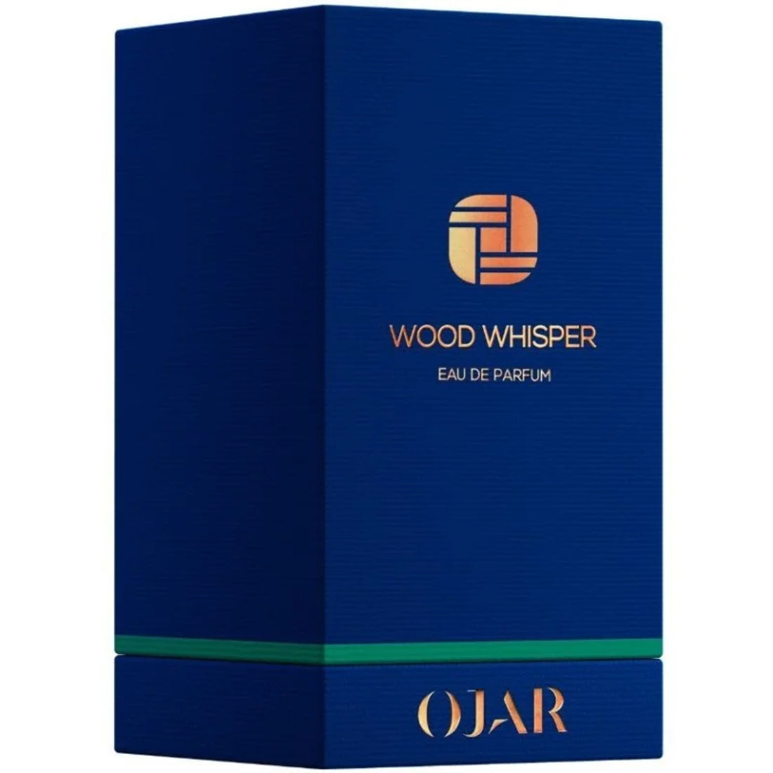 Wood Whisper Eau De Parfum 100 ml_OJAWOODWHISPER100_Ojar-2