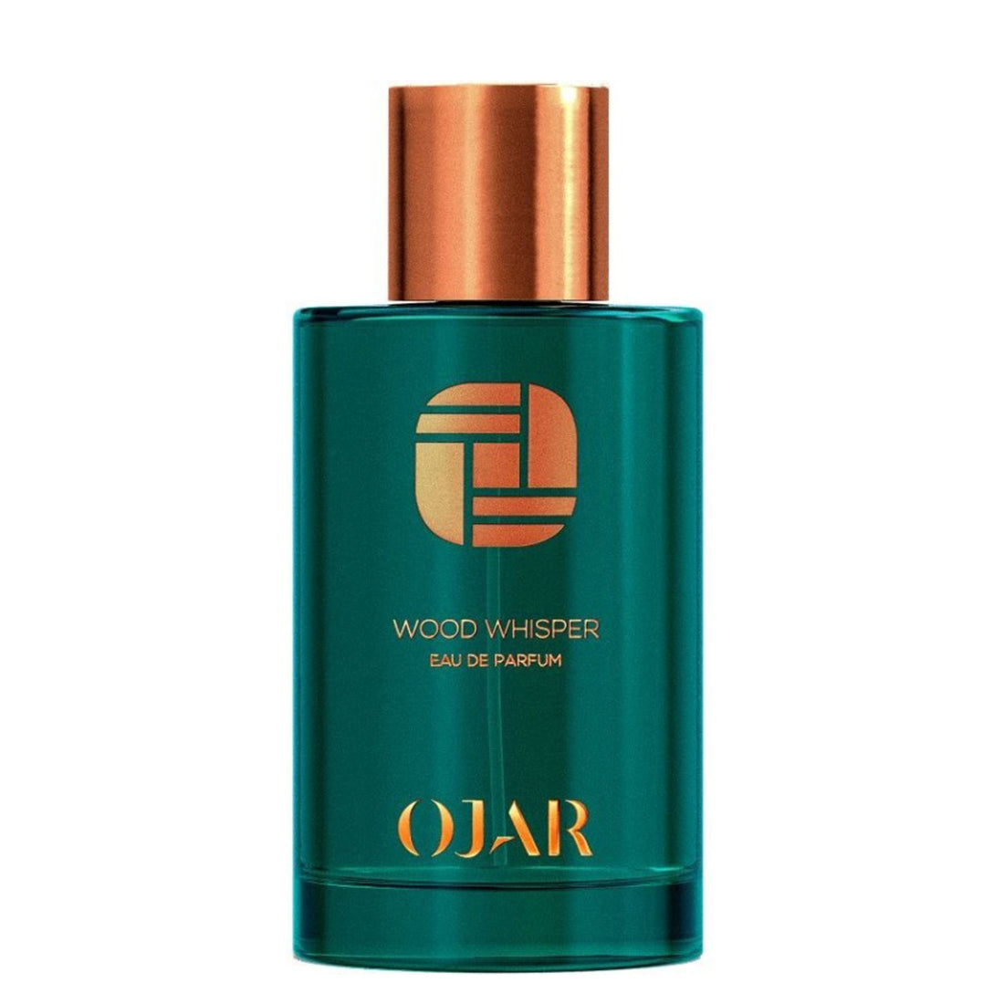 Wood Whisper Eau De Parfum 100 ml_OJAWOODWHISPER100_Ojar