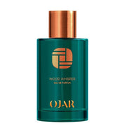 Wood Whisper Eau De Parfum 100 ml_OJAWOODWHISPER100_Ojar
