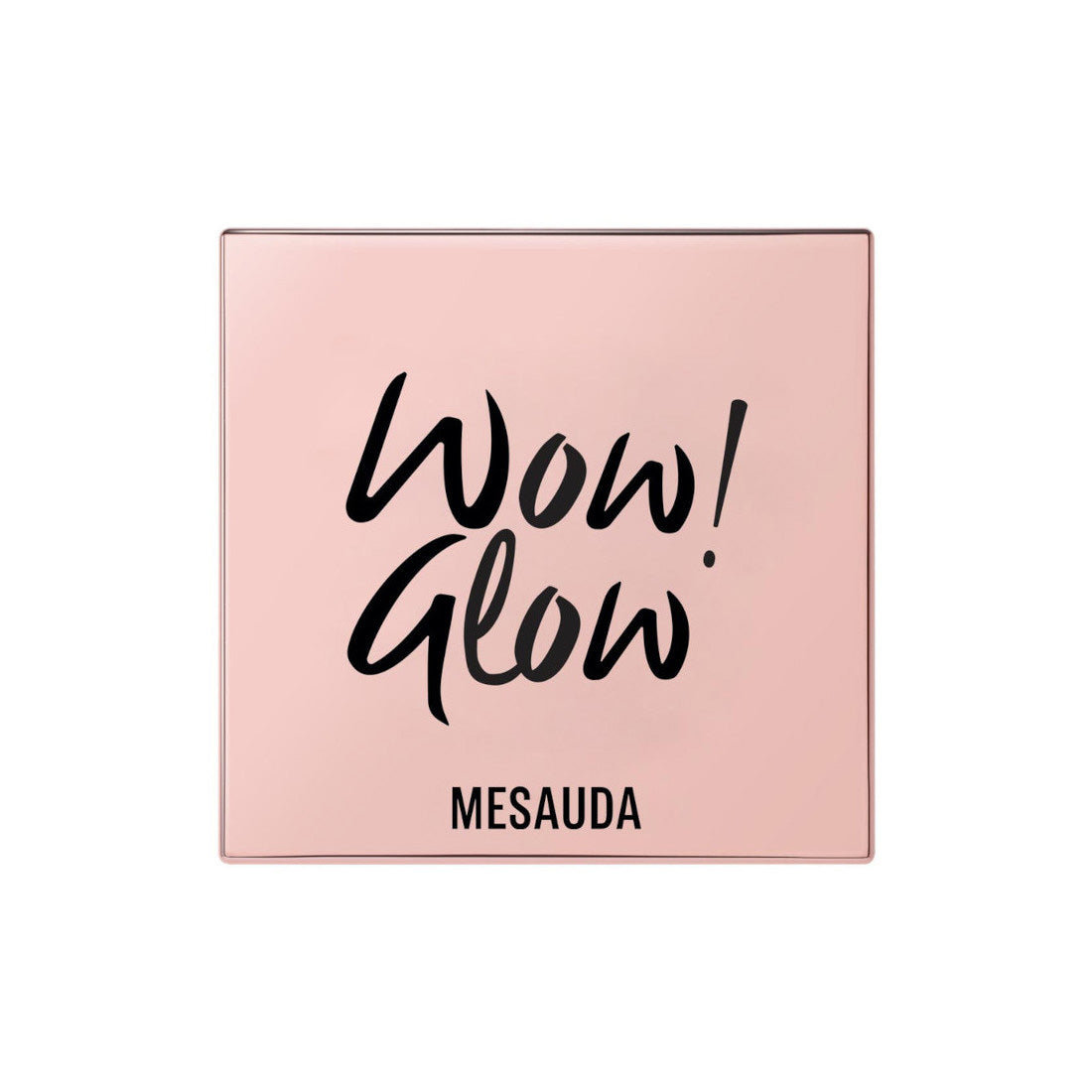 Wow!Glow Palette Illuminanti Compatti_MES155016_MESAUDA-2