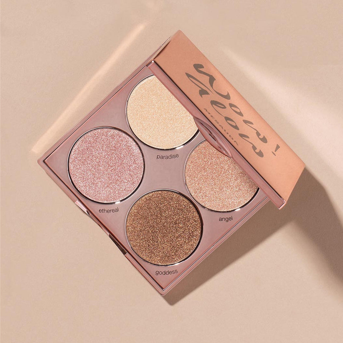 Wow!Glow Palette Illuminanti Compatti_MES155016_MESAUDA-4