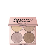 Wow!Glow Palette Illuminanti Compatti_MES155016_MESAUDA