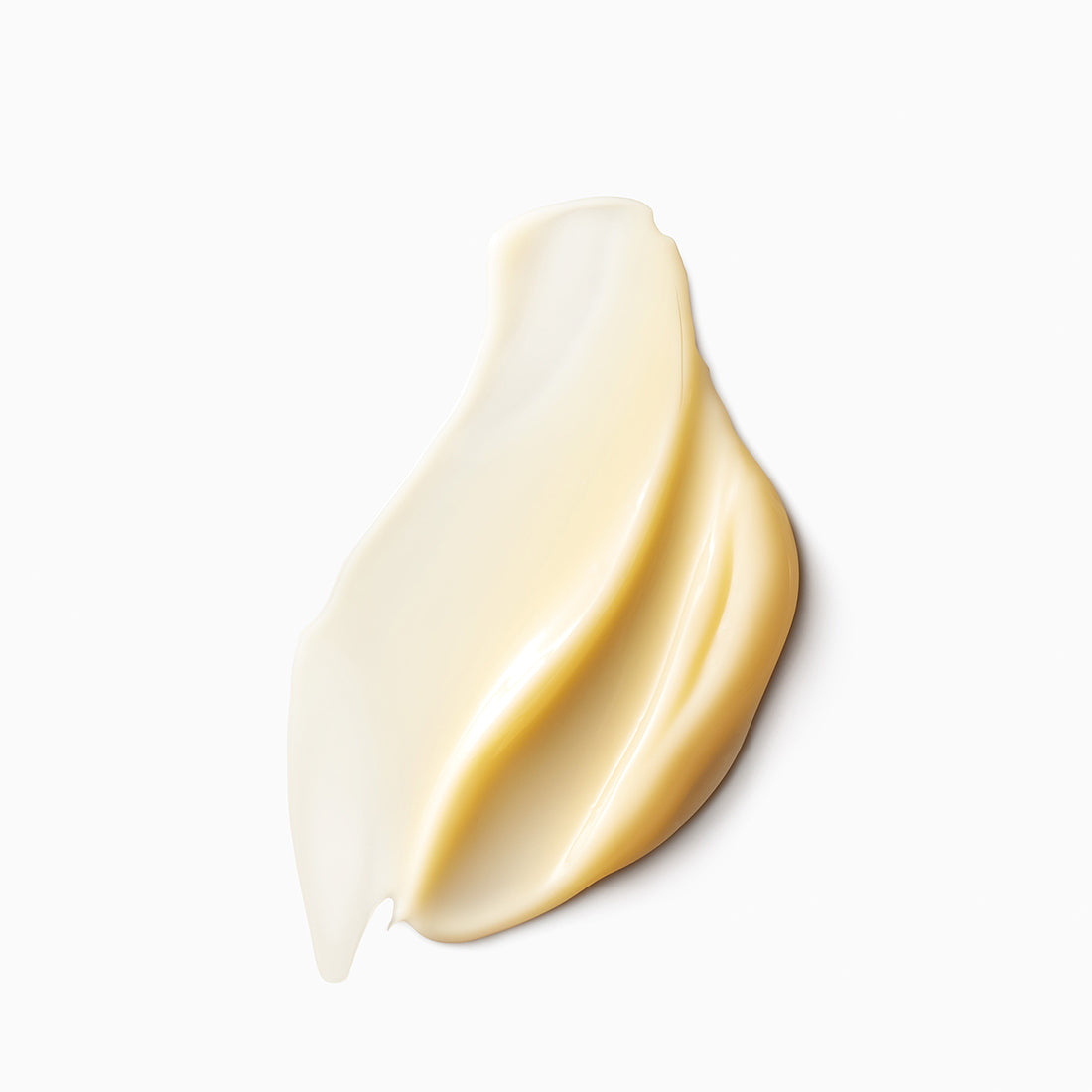 Wrinkle Smoothing Serum Supreme Siero Viso Antietà 20 ML_CDP10114612101_CLE' DE PEAU BEAUTE'-2