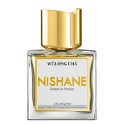 Wulong Cha Extrait 50 ml_NISNI001002_Nishane