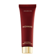 Wulong Cha Hand Cream Crema Mani 30 ml_NISNI001031_Nishane