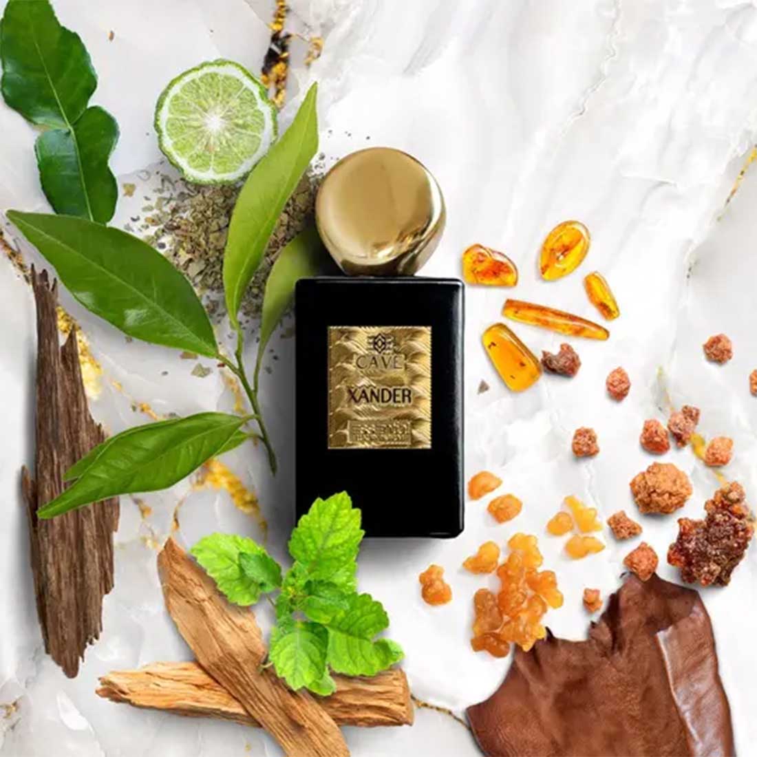 Xander Limited Edition 100 ml_CAV1400_CAVE-3