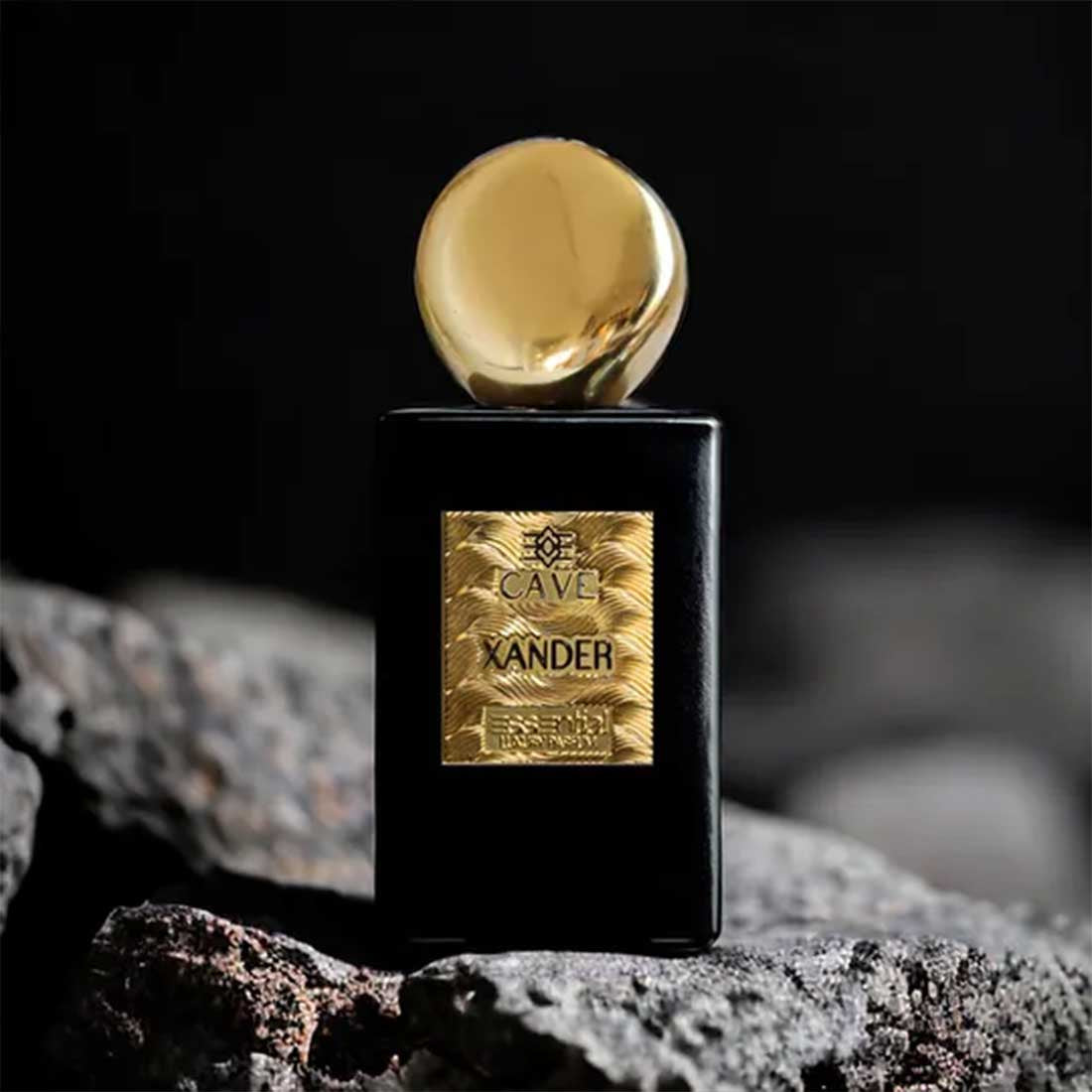 Xander Limited Edition 100 ml_CAV1400_CAVE-4