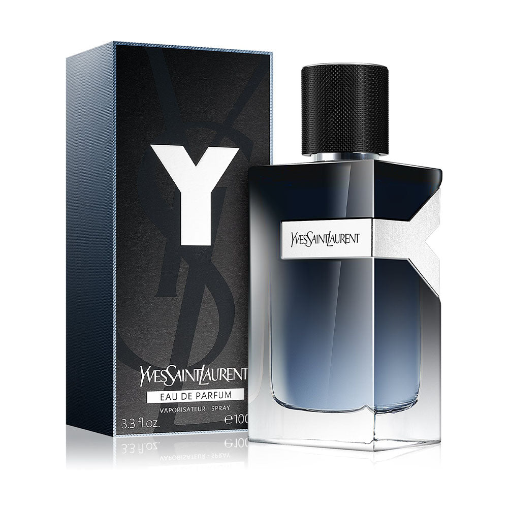 Y Eau De Parfum 100 ml_YSL8238400_YSL-2