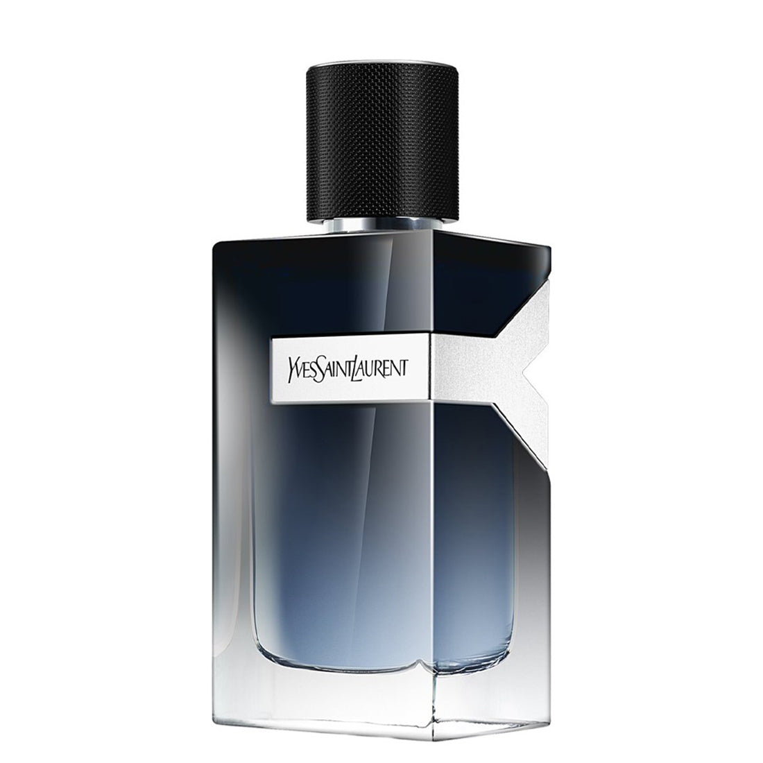 Y Eau De Parfum 100 ml_YSL8238400_YSL