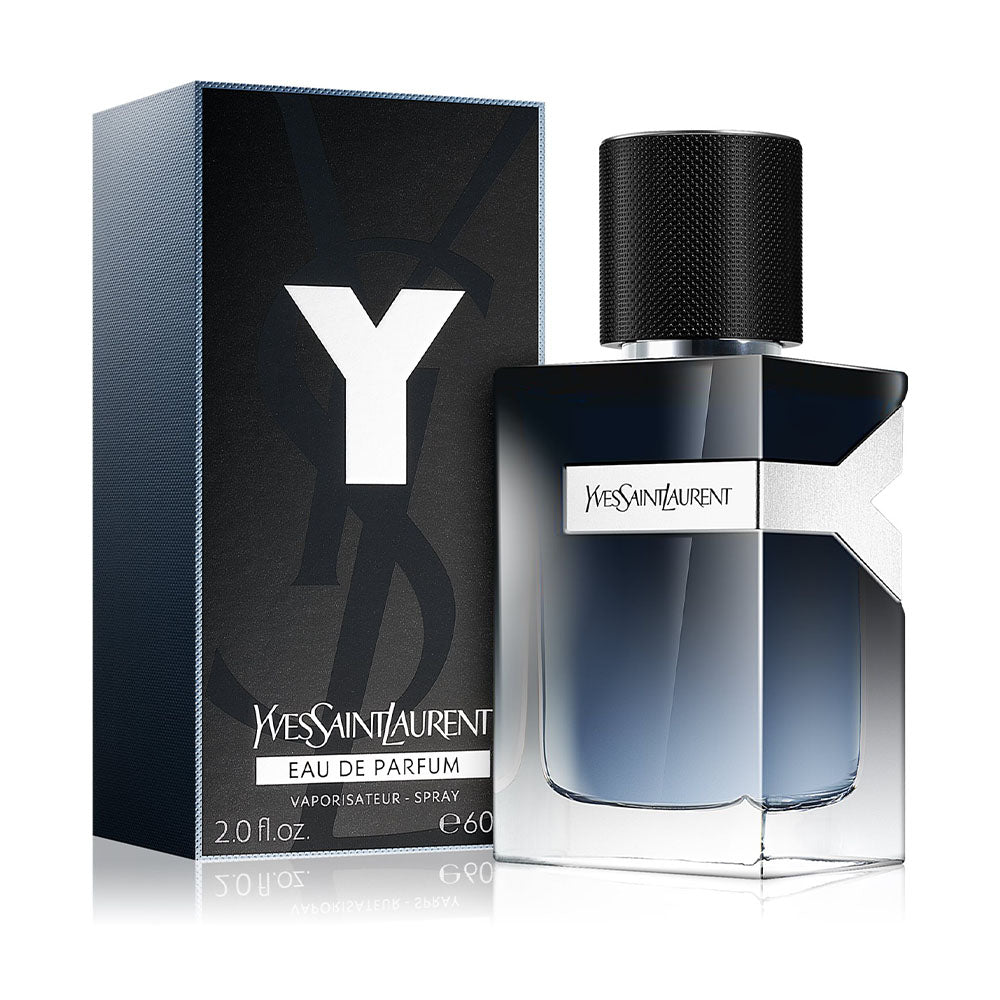 Y Eau De Parfum 60 ml_YSL8238200_YSL-2