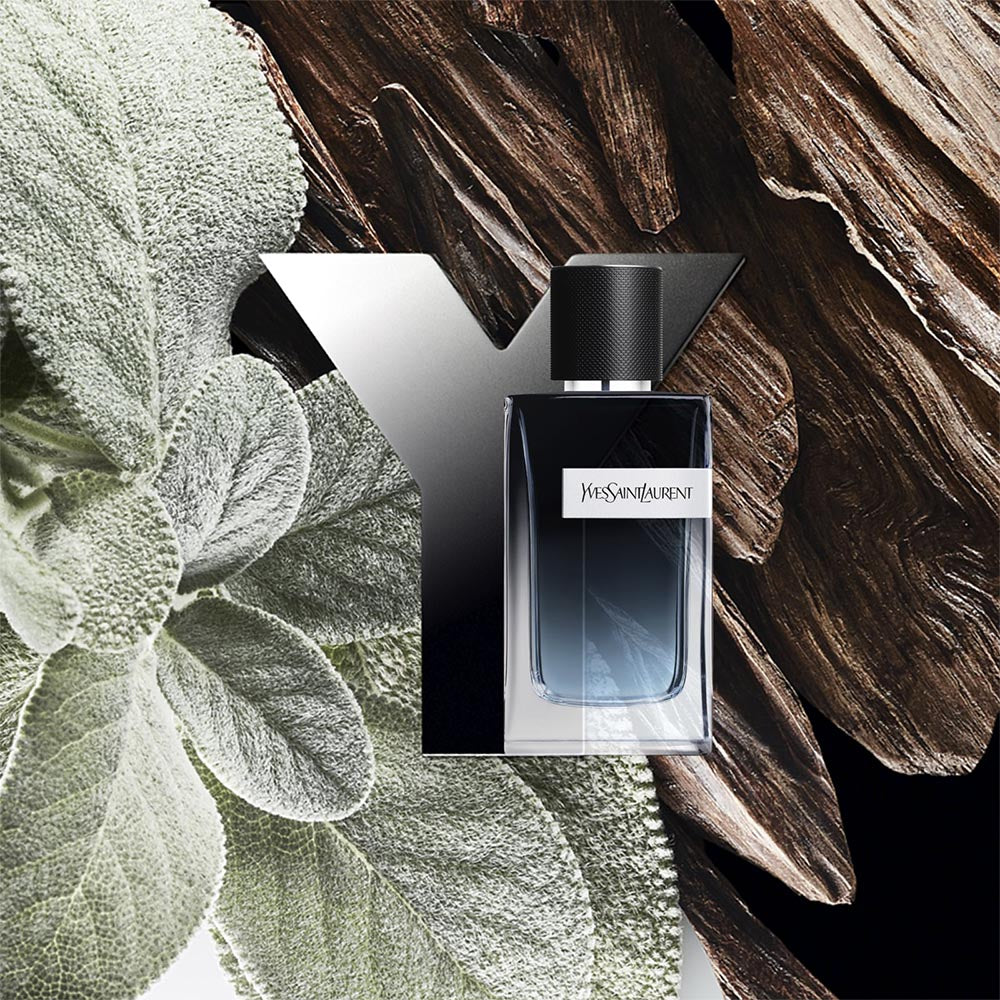 Y Eau De Parfum 60 ml_YSL8238200_YSL-3