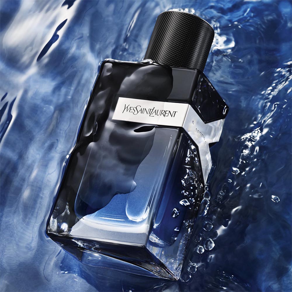 Y Eau De Parfum 60 ml_YSL8238200_YSL-4