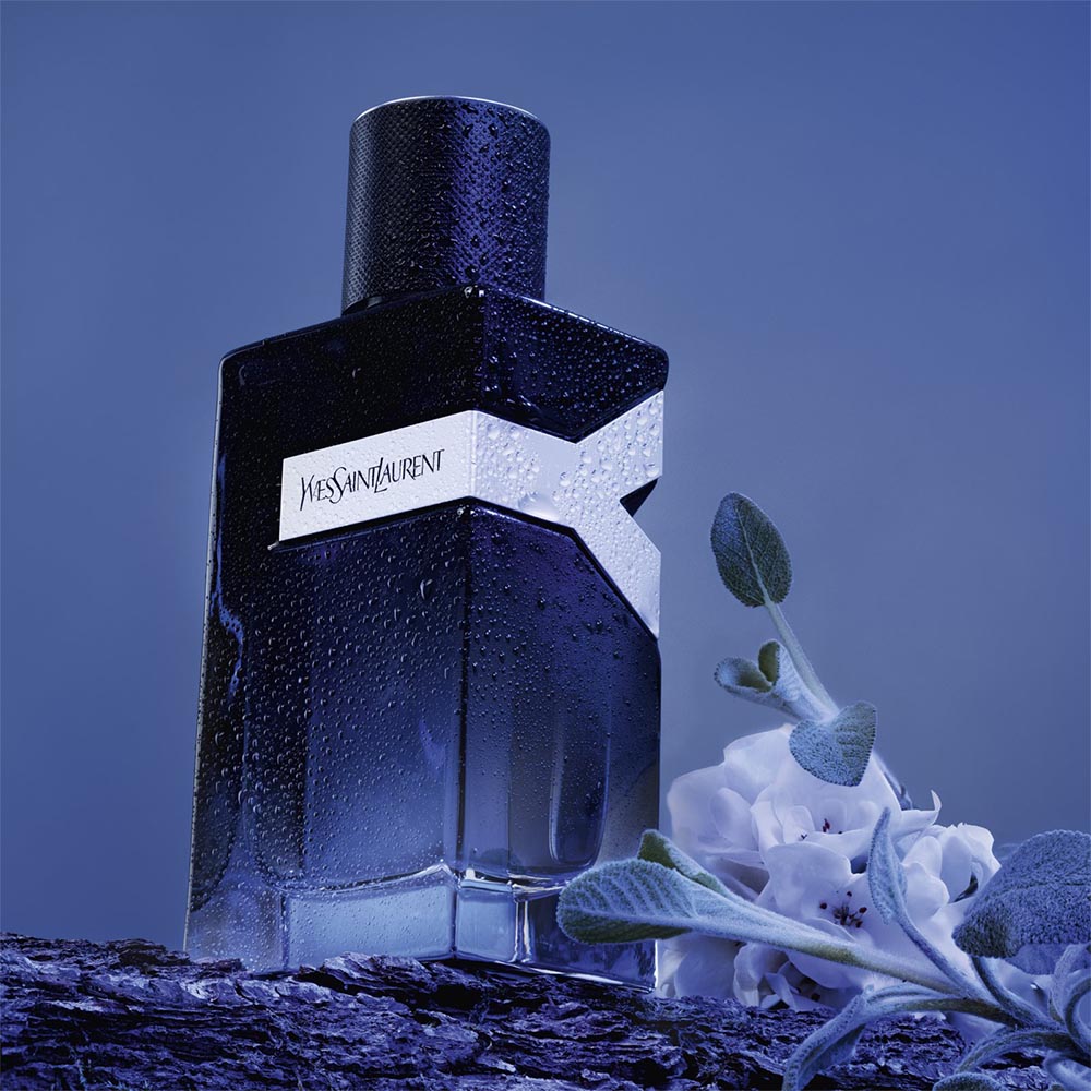 Y Eau De Parfum 60 ml_YSL8238200_YSL-5