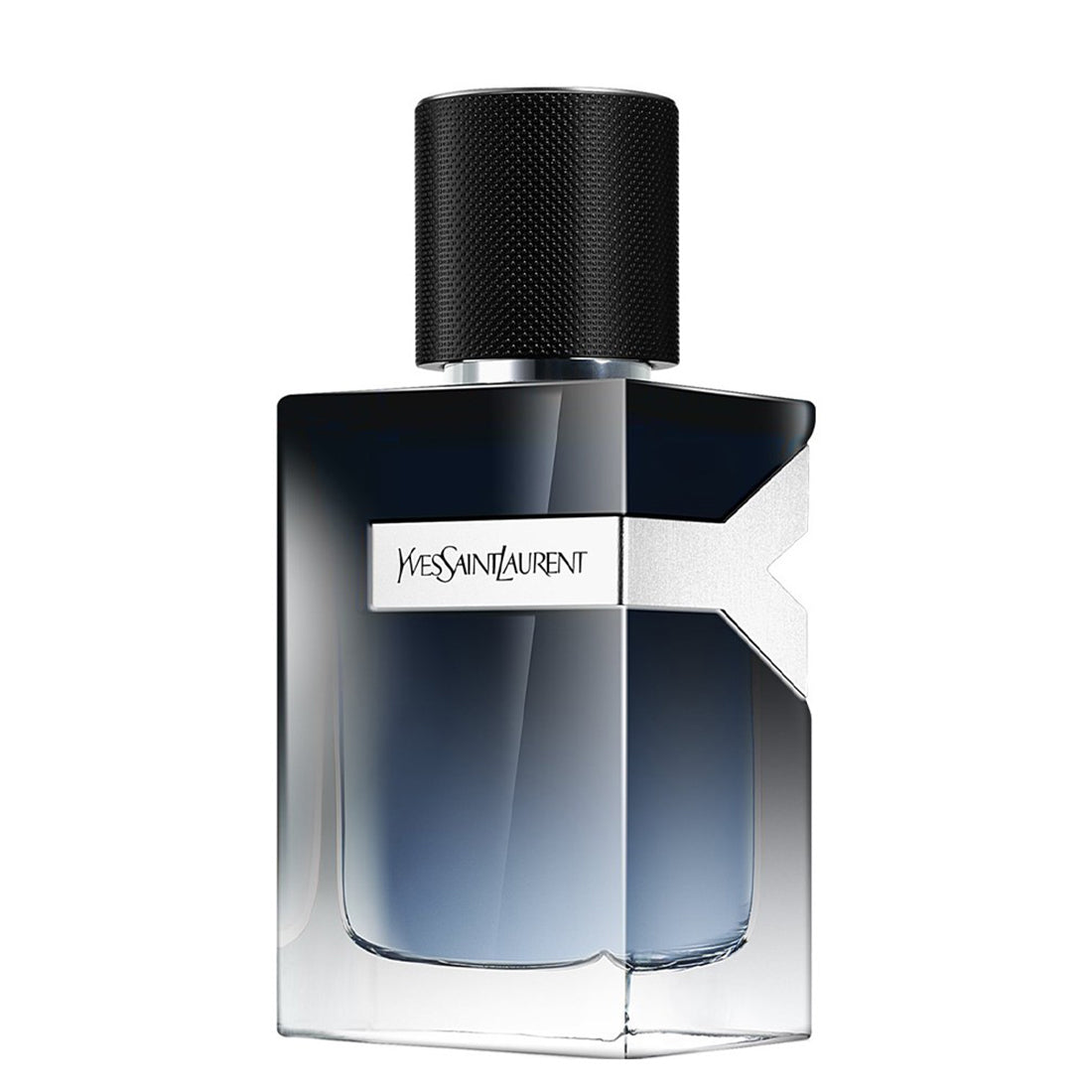 Y Eau De Parfum 60 ml_YSL8238200_YSL