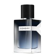 Y Eau De Parfum 60 ml_YSL8238200_YSL