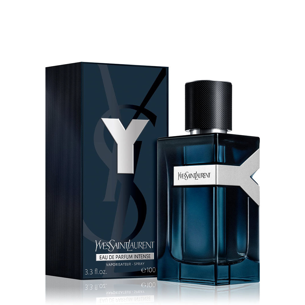 Y Eau De Parfum Intense 100 ml_YSL162600_YSL-2