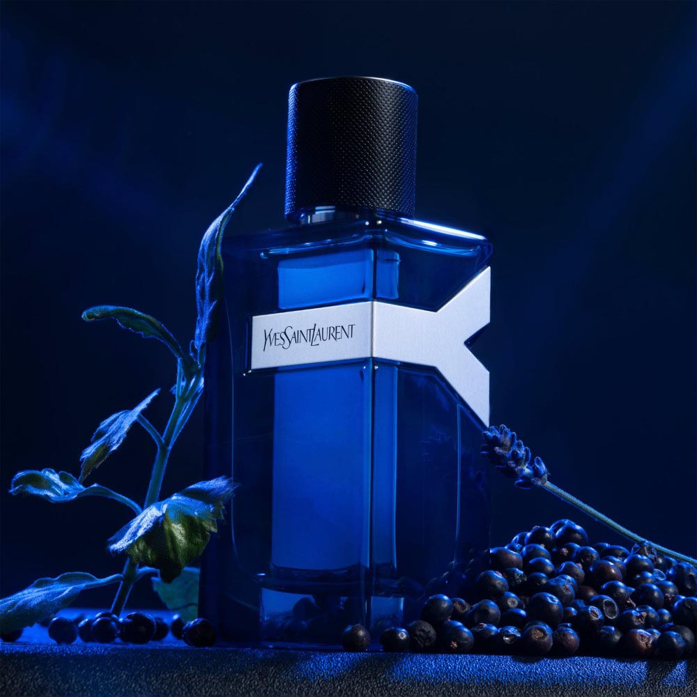 Y Eau De Parfum Intense 100 ml_YSL162600_YSL-5