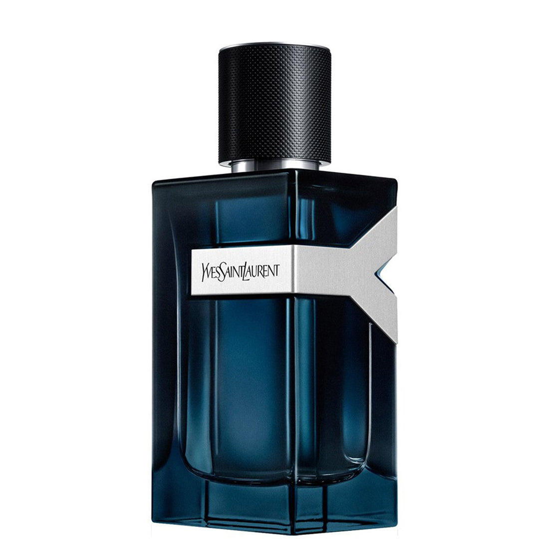 Y Eau De Parfum Intense 100 ml_YSL162600_YSL