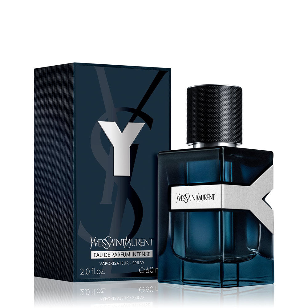 Y Eau De Parfum Intense 60 ml_YSL162500_YSL-2