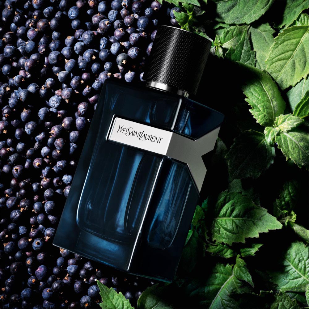 Y Eau De Parfum Intense 60 ml_YSL162500_YSL-3