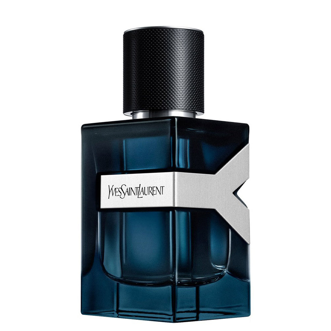 Y Eau De Parfum Intense 60 ml_YSL162500_YSL