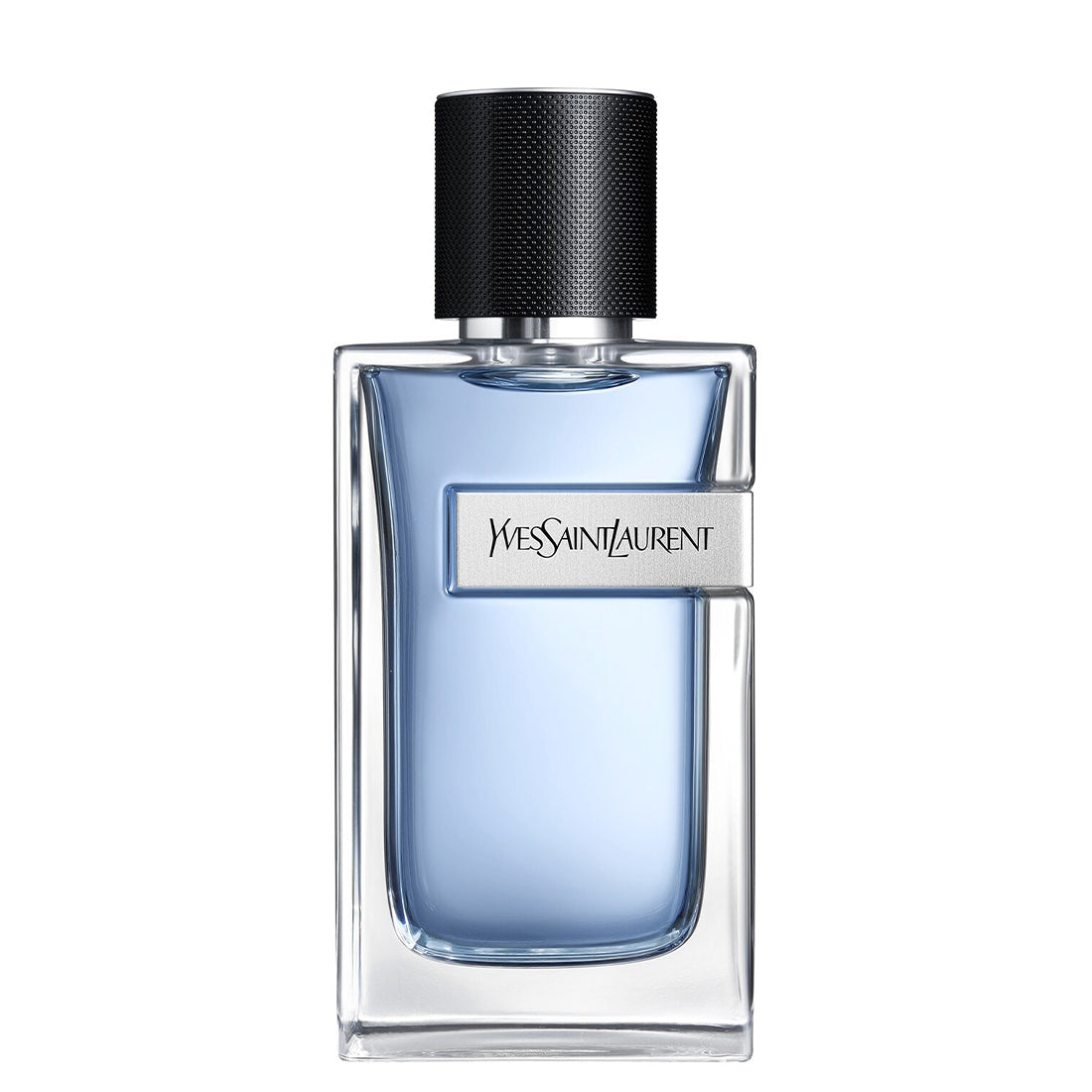 Y Eau De Toiltette 100 ml_YSL533100_YSL