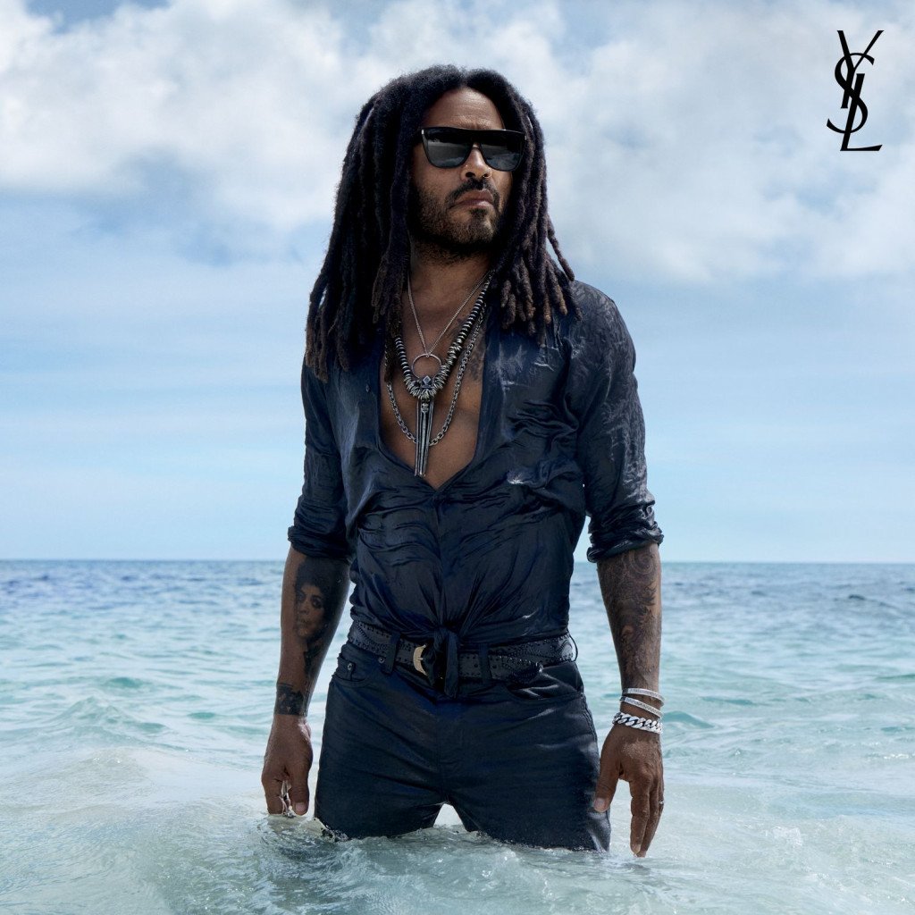 Y Eau De Toiltette 60 ml_YSL533000_YSL-2