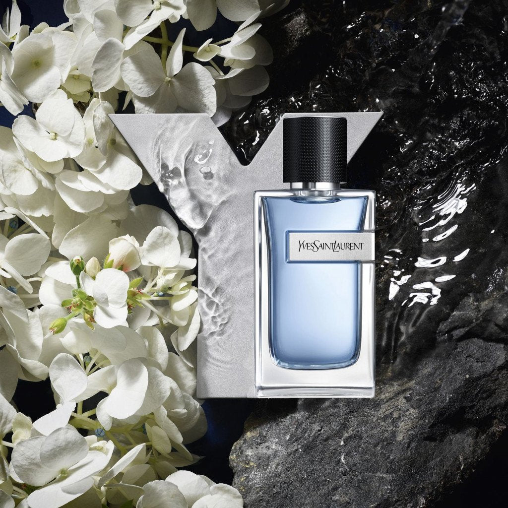 Y Eau De Toiltette 60 ml_YSL533000_YSL-3