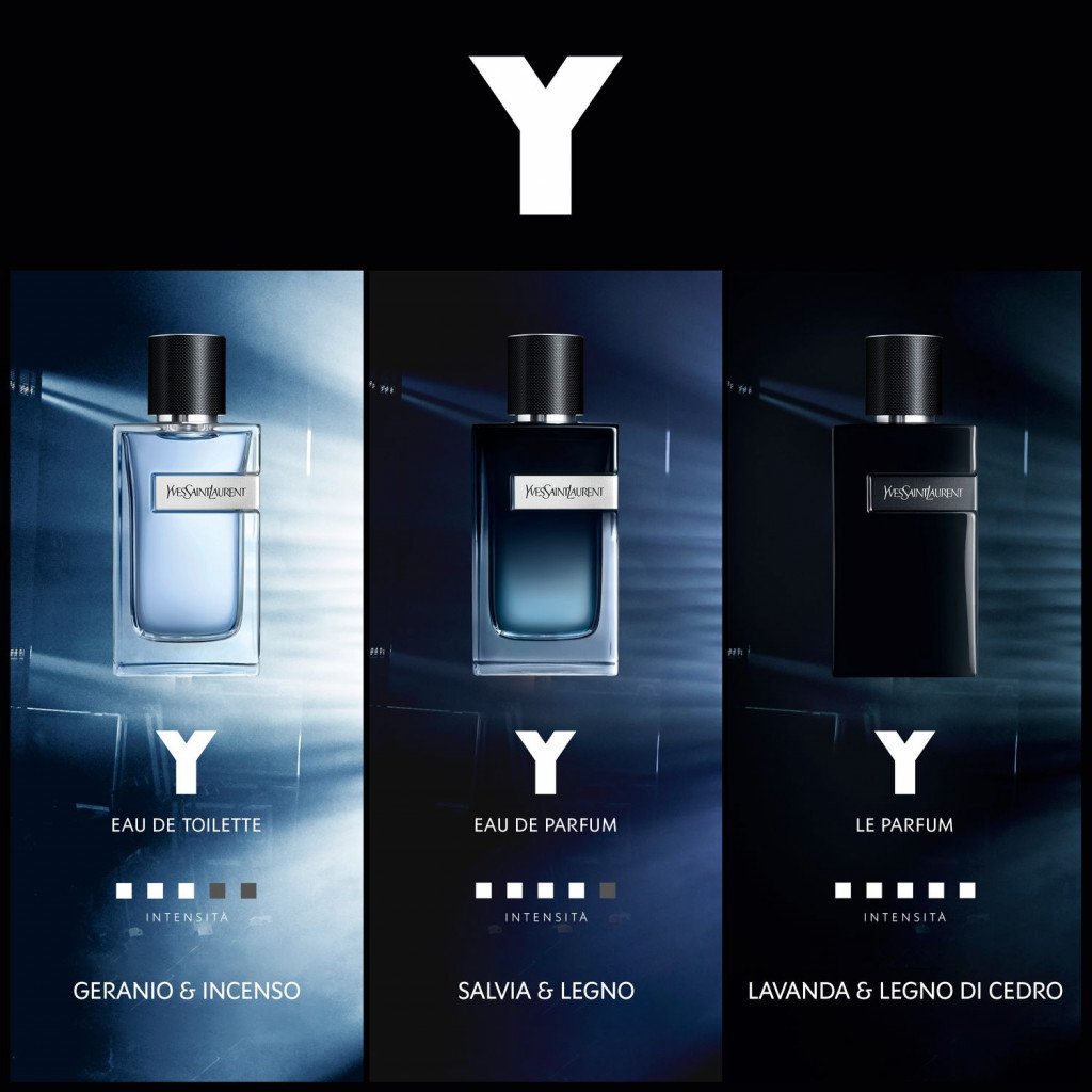 Y Eau De Toiltette 60 ml_YSL533000_YSL-4