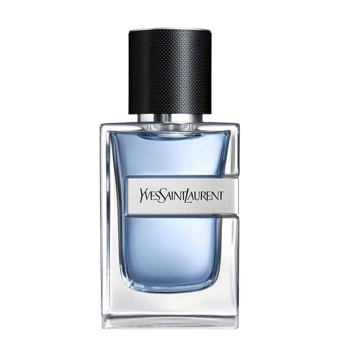 Y Eau De Toiltette 60 ml_YSL533000_YSL