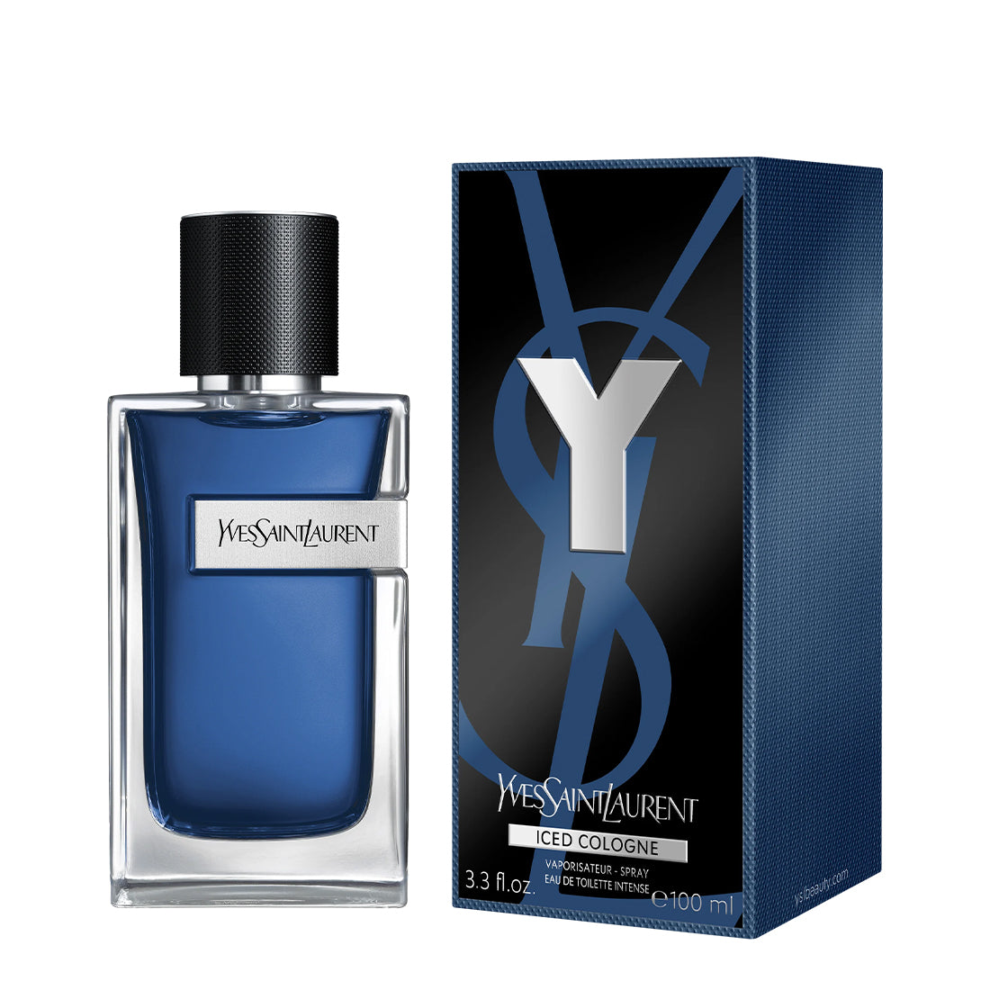 Y Iced Cologne Eau De Toilette Intense 100 ml_YSLLF706200_YSL-2