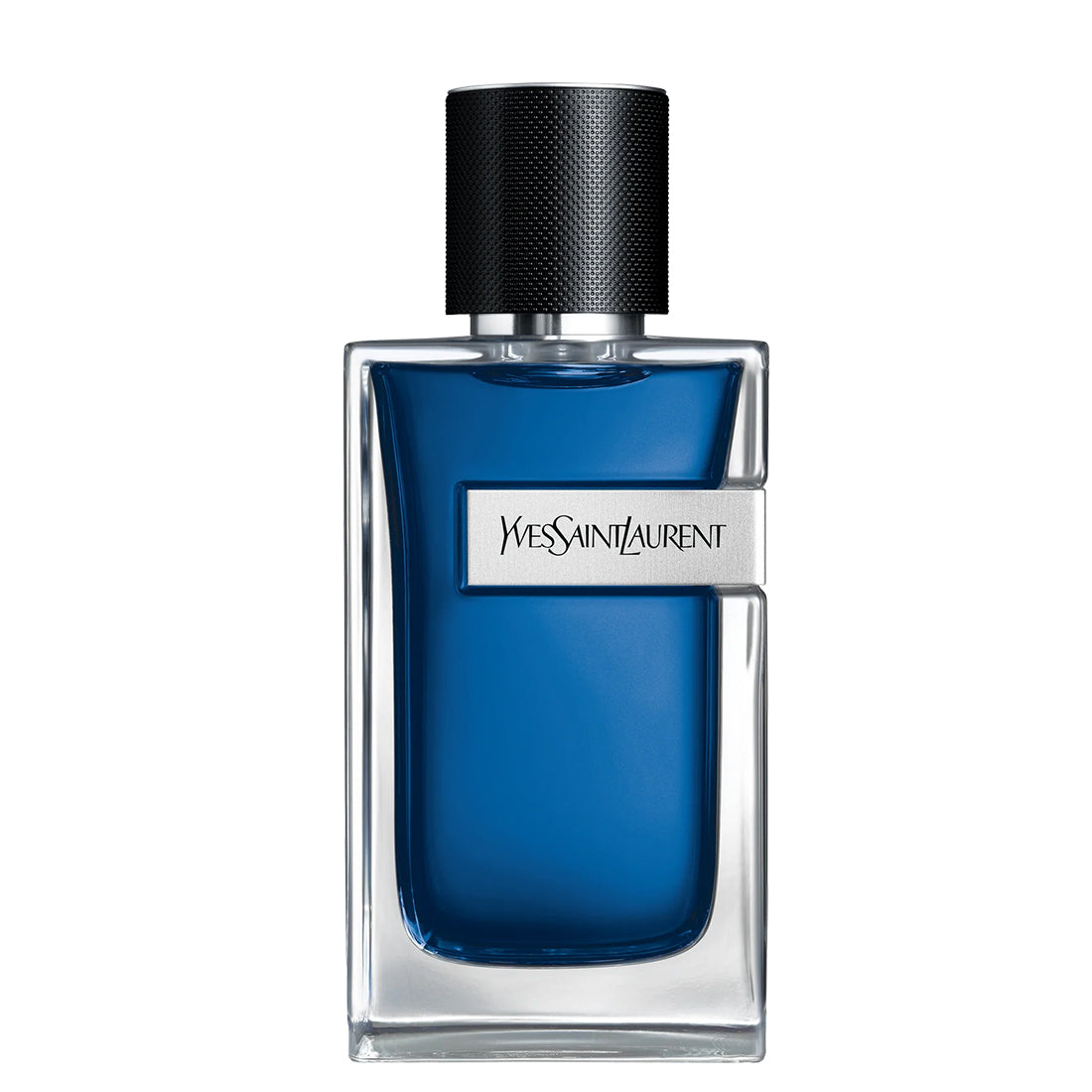 Y Iced Cologne Eau De Toilette Intense 100 ml_YSLLF706200_YSL