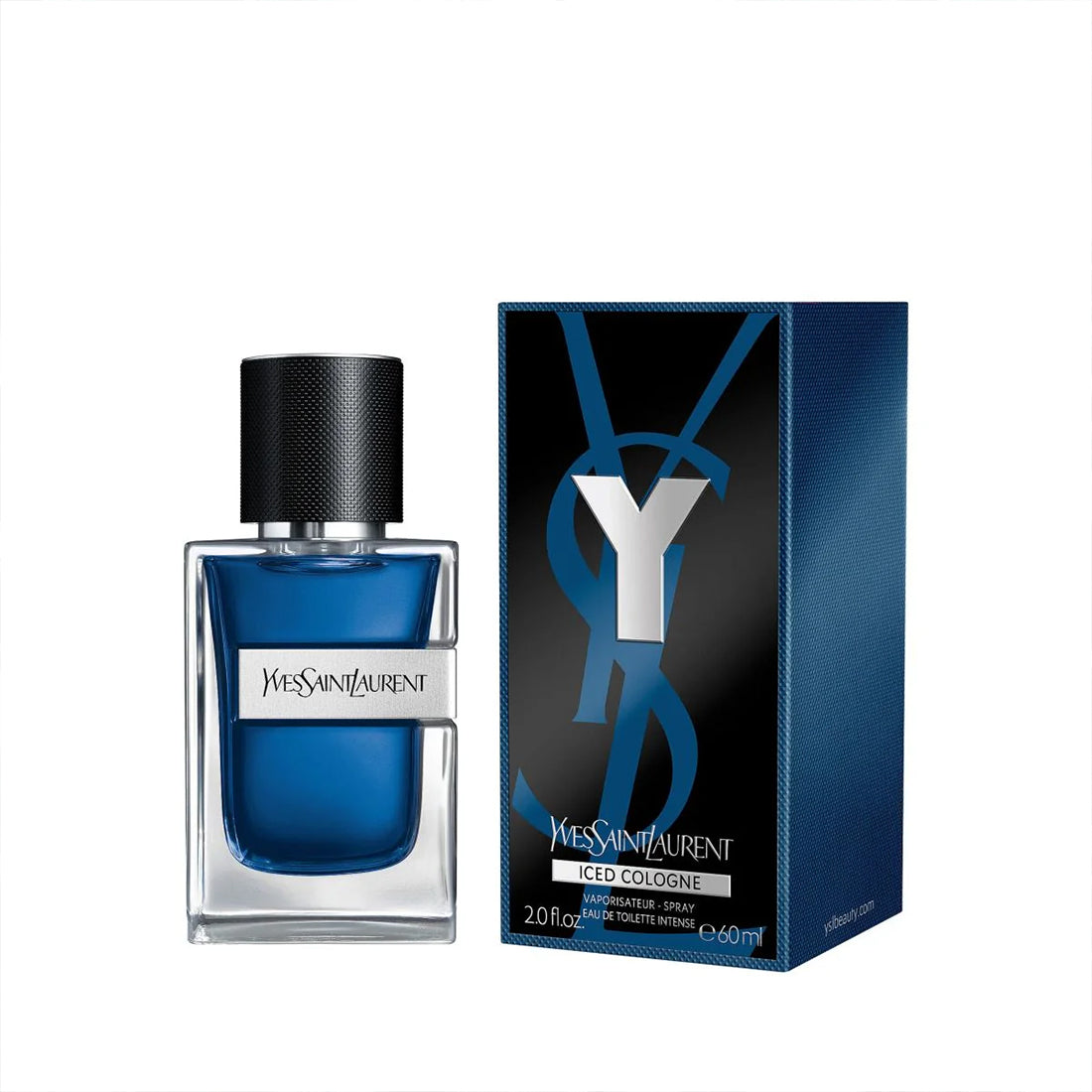 Y Iced Cologne Eau De Toilette Intense 60 ml_YSLLF706300_YSL-2