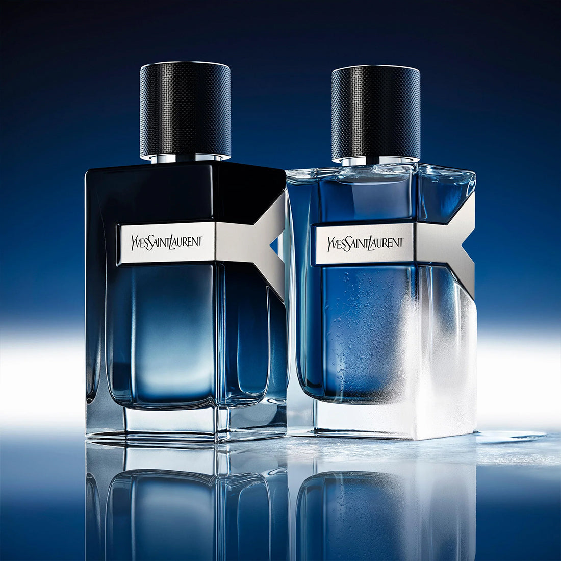 Y Iced Cologne Eau De Toilette Intense 60 ml_YSLLF706300_YSL-6