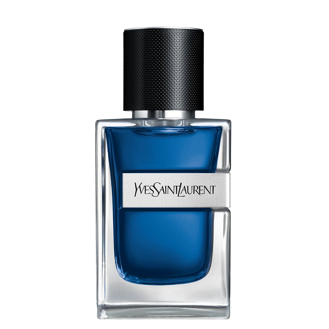 Y Iced Cologne Eau De Toilette Intense 60 ml_YSLLF706300_YSL