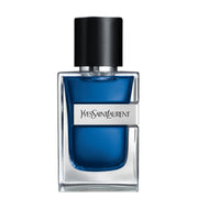 Y Iced Cologne Eau De Toilette Intense 60 ml_YSLLF706300_YSL