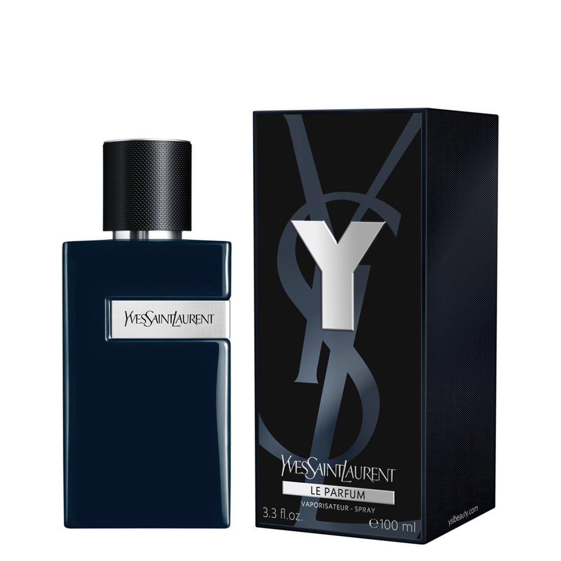 Y Le Parfum 100 ML_YSLLF1135000_YSL-2