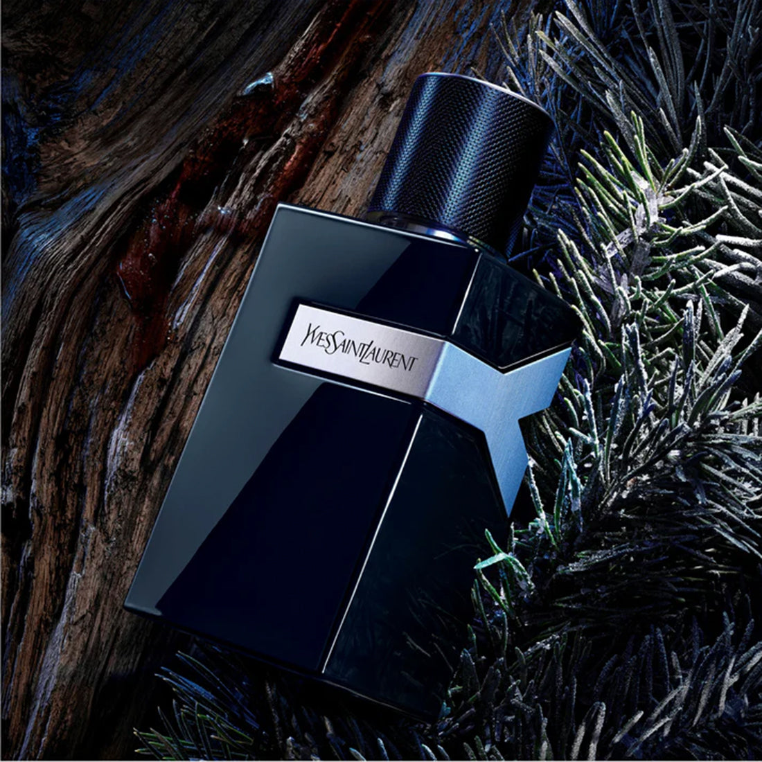 Y Le Parfum 100 ML_YSLLF1135000_YSL-5