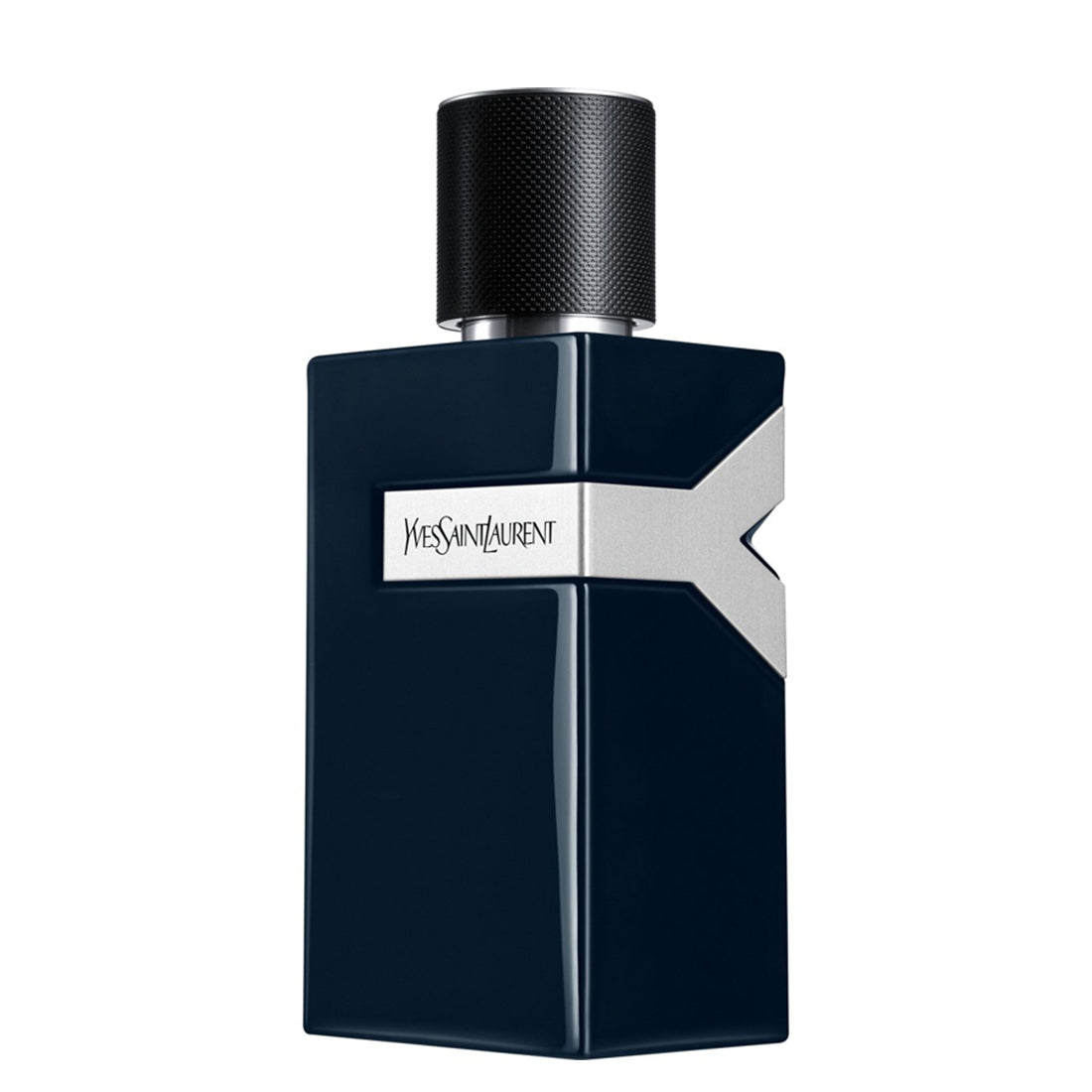 Y Le Parfum 100 ML_YSLLF1135000_YSL