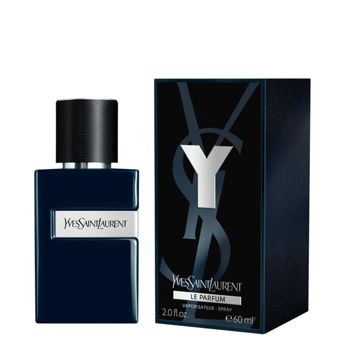 Y Le Parfum 60 ML_YSLLF113600_YSL-2