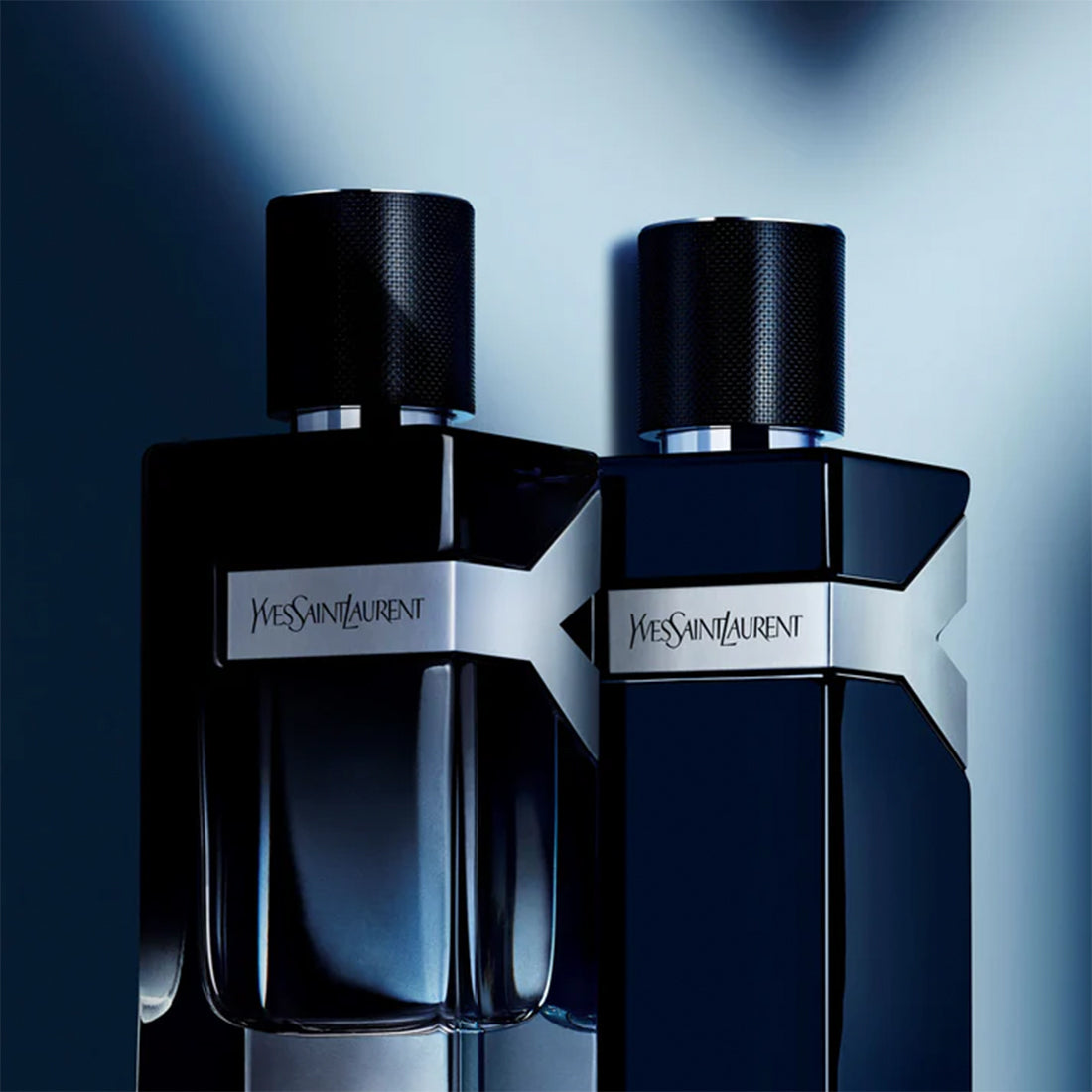 Y Le Parfum 60 ML_YSLLF113600_YSL-3
