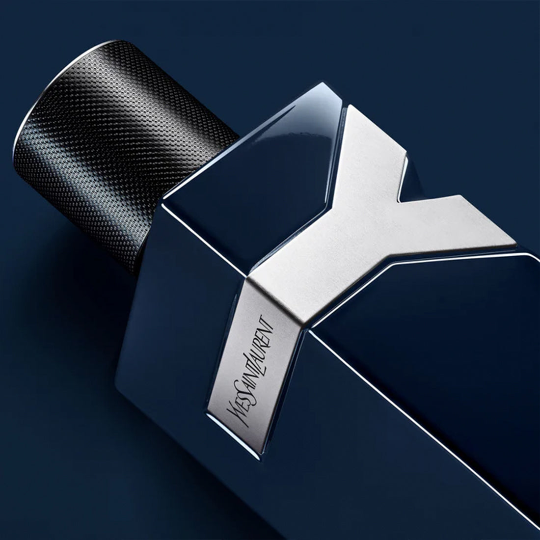 Y Le Parfum 60 ML_YSLLF113600_YSL-4